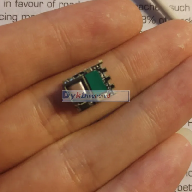 DC 3V-12V 5V до 160V boost высокого Напряжение Питание модуль USB для газоразрядный