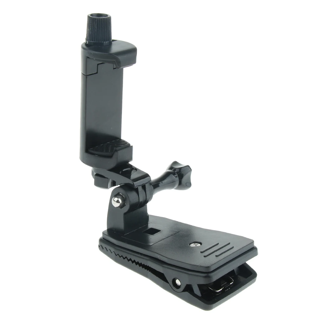 Крепление на грудь держатель для GoPros все смартфоны цифровые камеры