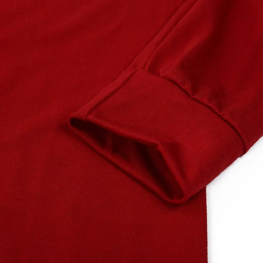 Новая стильная мужская спортивная рубашка с короткими рукавами Пижамный