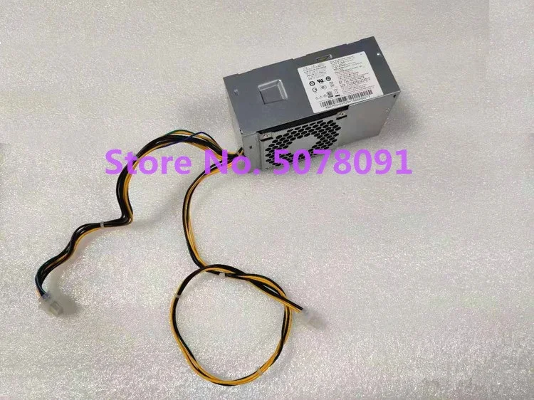 Питание для HK280 72PP 54Y8971 FSP180 20TGBAA 54Y8940 180W макс БП|Блоки питания компьютеров| |