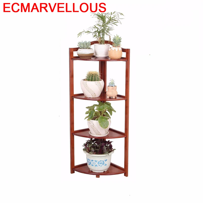 Винтажная комодовая ШАМБРЕ деревянная мебель для дома потертая гостиная Mueble Sala