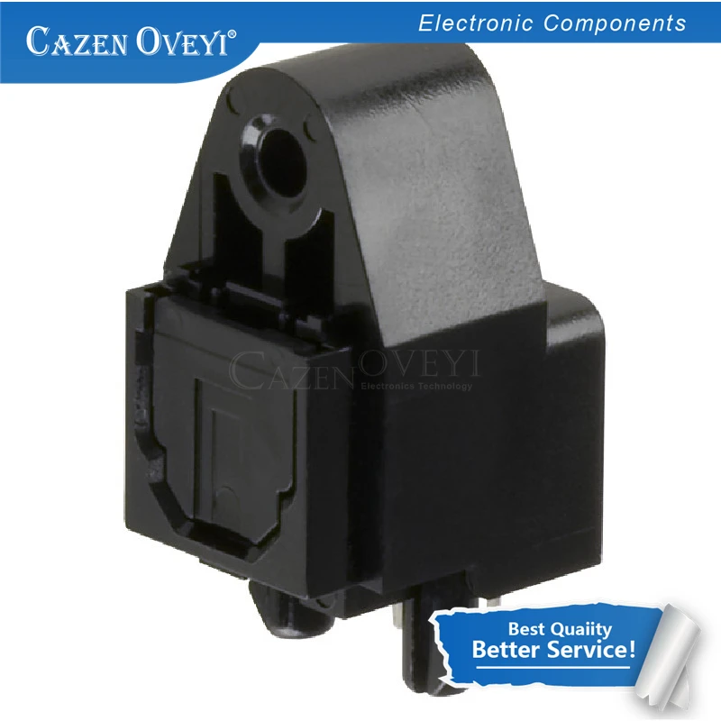 

2pcs/lot Optical receiving module TORX179 TORX179P TORX179PL