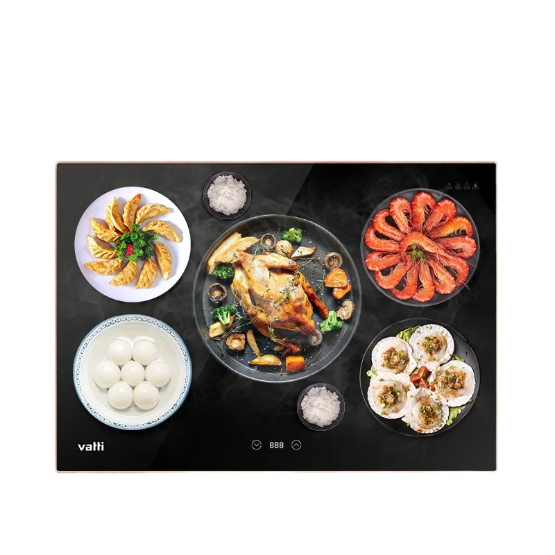 elektrikli mutfak aletleri enseres appareil cuisine electrical aparato de cocina kitchen appliance electric beverage warmer free global shipping