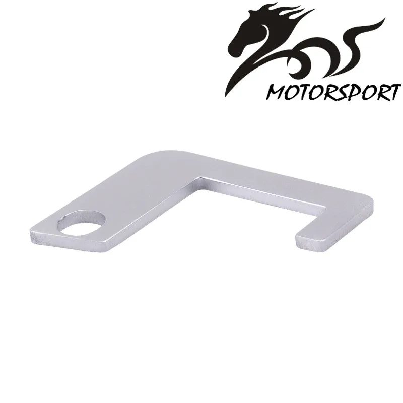 

New Arrivel OEM Thermostat Housing Plug & Bracket for Civic Integra K20 K24 Swap EG DC