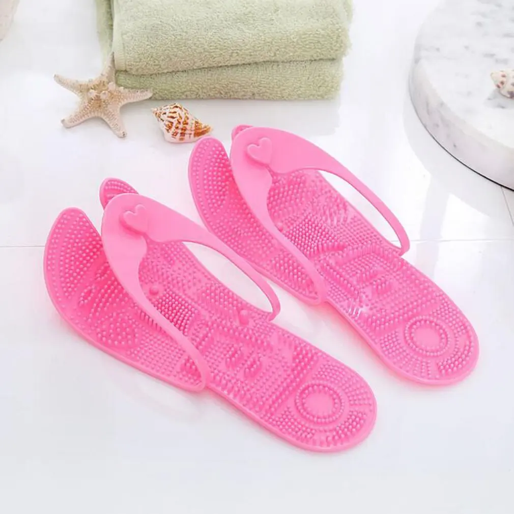 Ultimate Портативный творческий массаж Орлиный коготь телескопическая