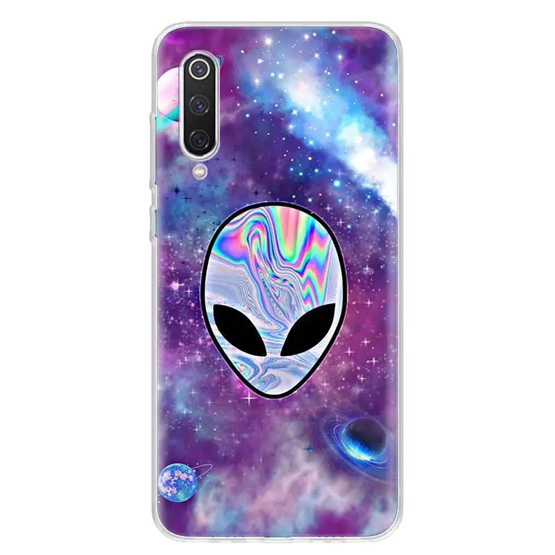 Чехол для Xiaomi Redmi Note 10S 9S 8T 11T 11 10 9 8 Pro 7 9A 9T 9C 8A 7A 5 | Мобильные телефоны и аксессуары