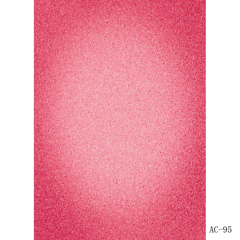 

Abstract Vintage Texture Portrait Photography Backdrops Studio Props Gradient Solid Color Photo Backgrounds 21310AC-01