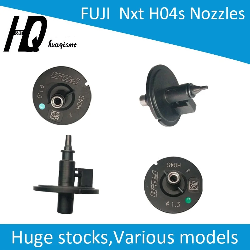 FUJI машина для выбора и установки Nxt chip Mounter H04s сопло 0 4 7 1 3 8 2 5 10 SMT запасные части |