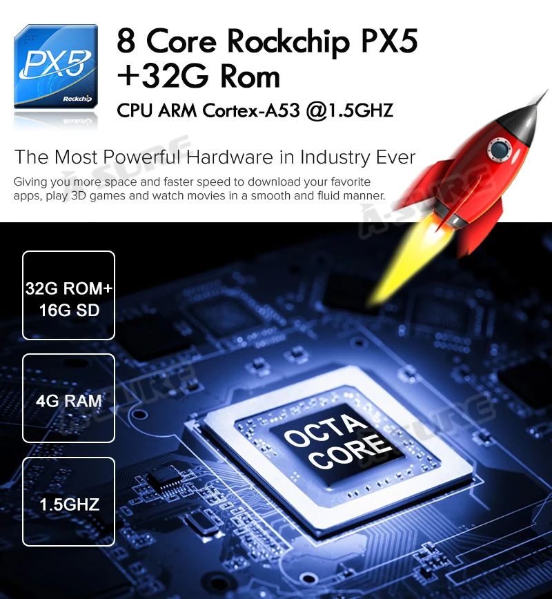 A-sure 7 дюймов 2 Din 8 ядерный Android 9,0 радио gps dvd-плеер навигация для Audi A4(2002-2007) S4 RS4 8E 8F B9 B7 SEAT EXEO RNS