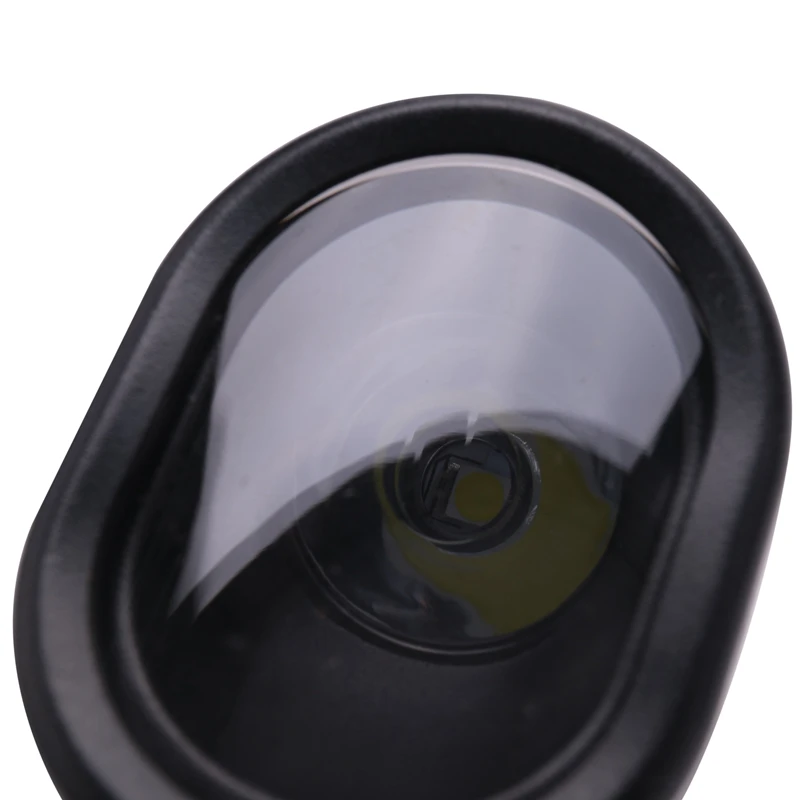 Scooter Headlight Electric Front Led Light For Ninebot Es1 Es2 Es4 Accessories |
