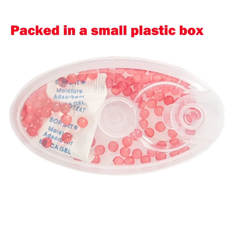 100 шт. аксессуары для мужчин сигареты фруктовые мятные на вкус табака | Дом и сад