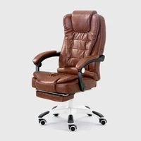 office and home massage swivel chair adable lifting armchair new products free delivery