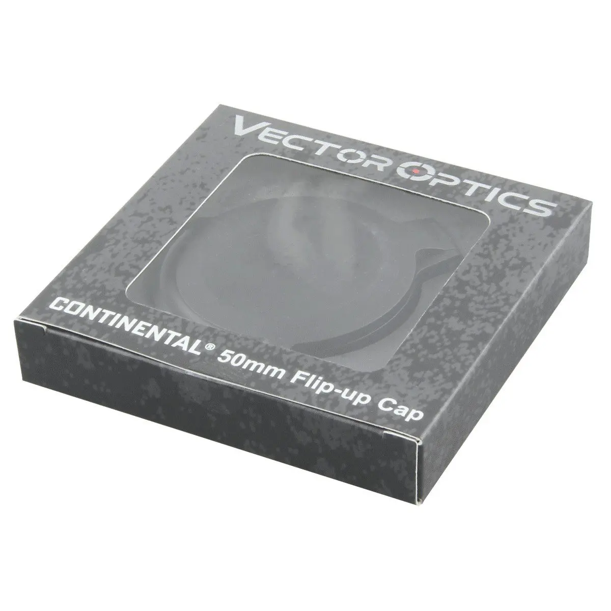vector optics continental riflescope objective lens aluminum alloy protection for 5056mm objective lens 3 18x504 24x565 30x56 free global shipping