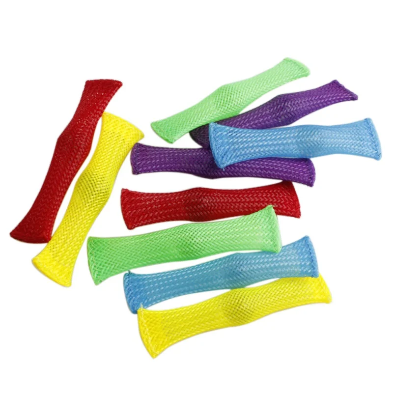 

s New Smoking Accessories Metal Ring Holder Practical Portable Cigarettes Holder Clamp Finger Hand New