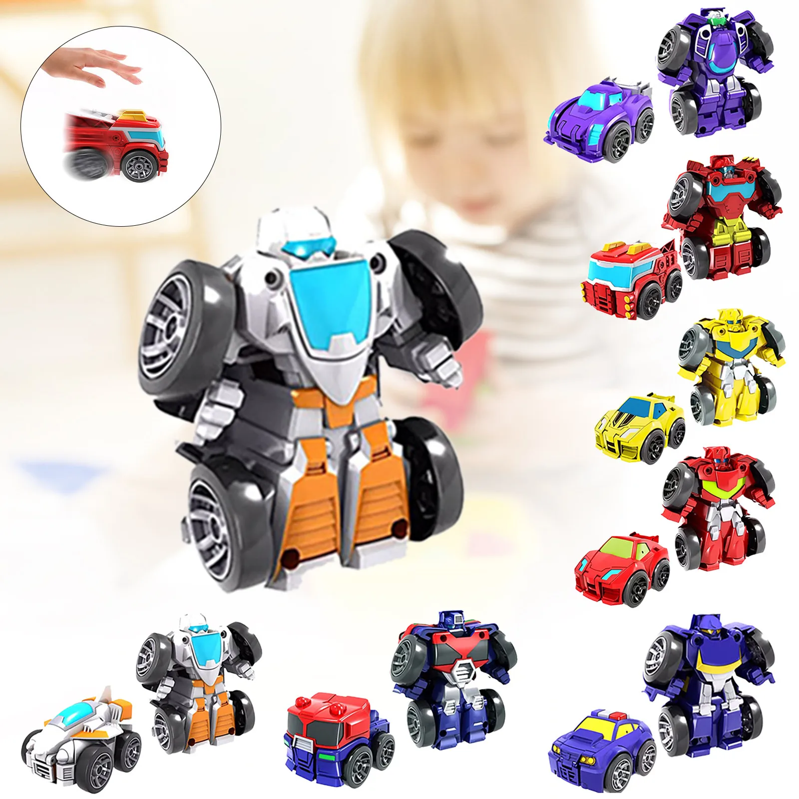 S Toys For Kids Baby Xmas Gift