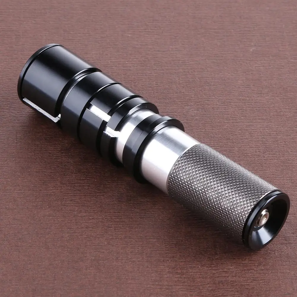 Профессиональное крепление на руль велосипеда вилка вынос руля Поднимите вверх