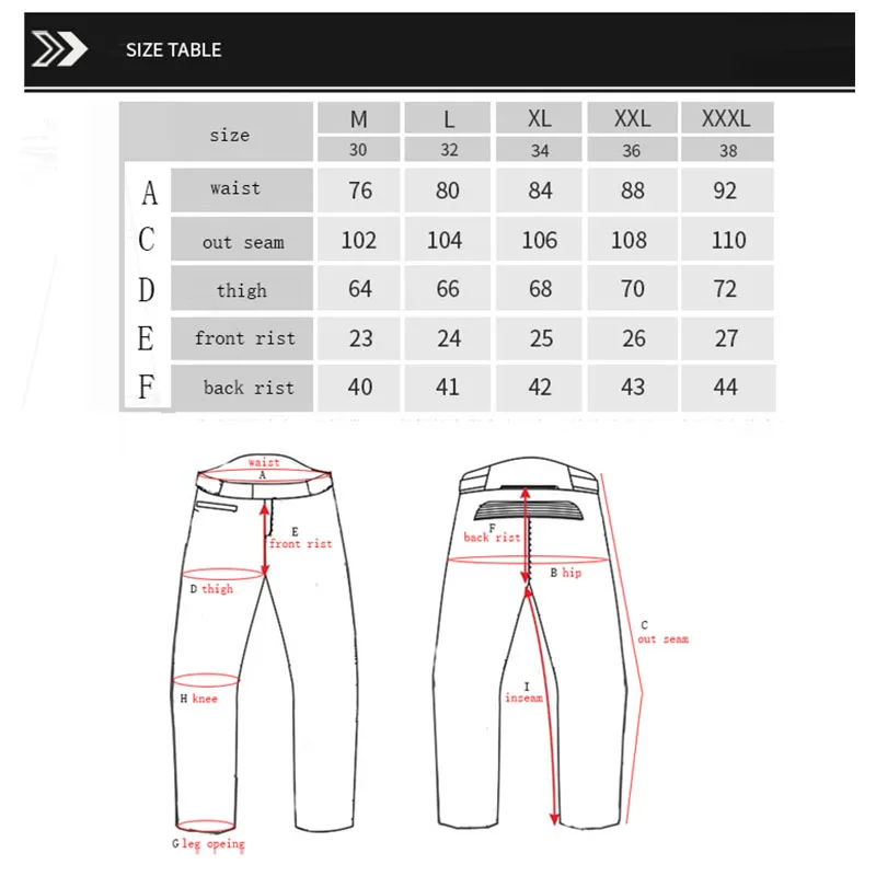 Summer meash SCOYCO motorcycle pants equipment moto motocross bead canvas trousers with CE knee hip pad | Автомобили и мотоциклы