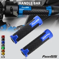 motorcycle accessories handlebar grips for bmw f800gs adventure 2008 2009 2010 2011 2012 2013 2014 2015 2016 handle bar grips