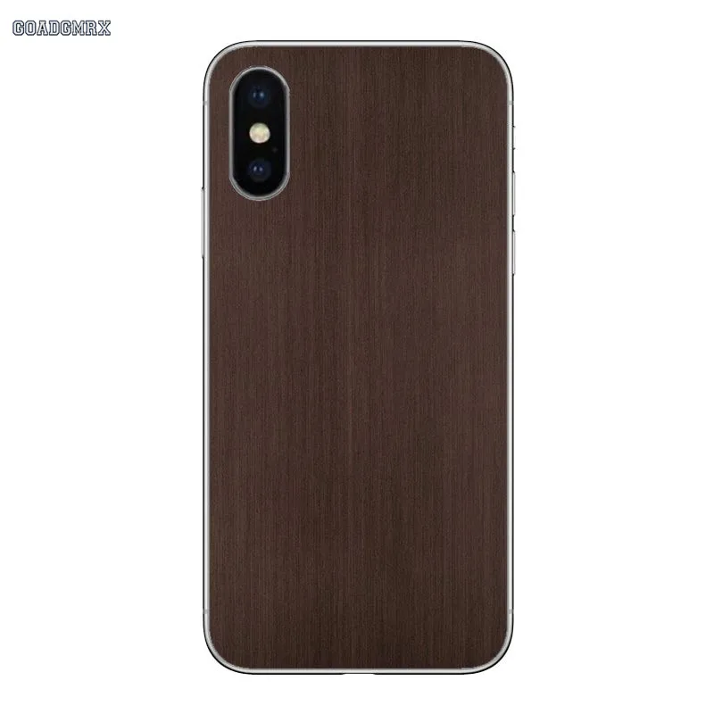 image 10 Дизайнерские деревянные Мягкие силиконовые чехлы для телефонов samsung Galaxy S2 S3 S4 S5 Mini S6 S7 Edge S8 S9 S10 Lite J4 J6 Plus Европа - Цвет: image 10