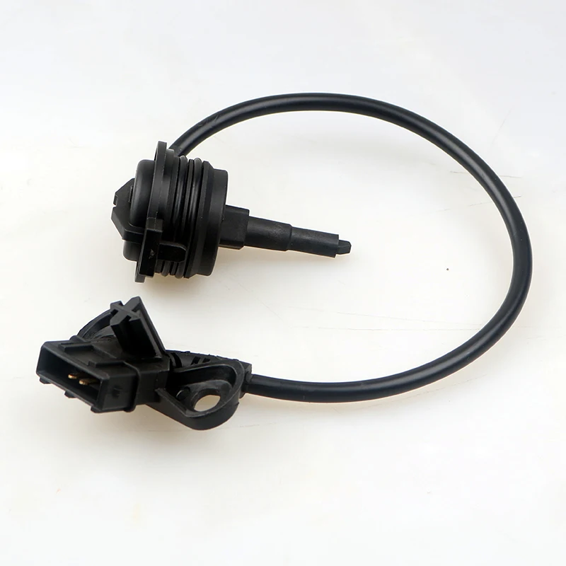 Для VW Passat B5 AD Реверсивный выключатель света 012 919 823 F 012919823F 823F|Обвесы| |