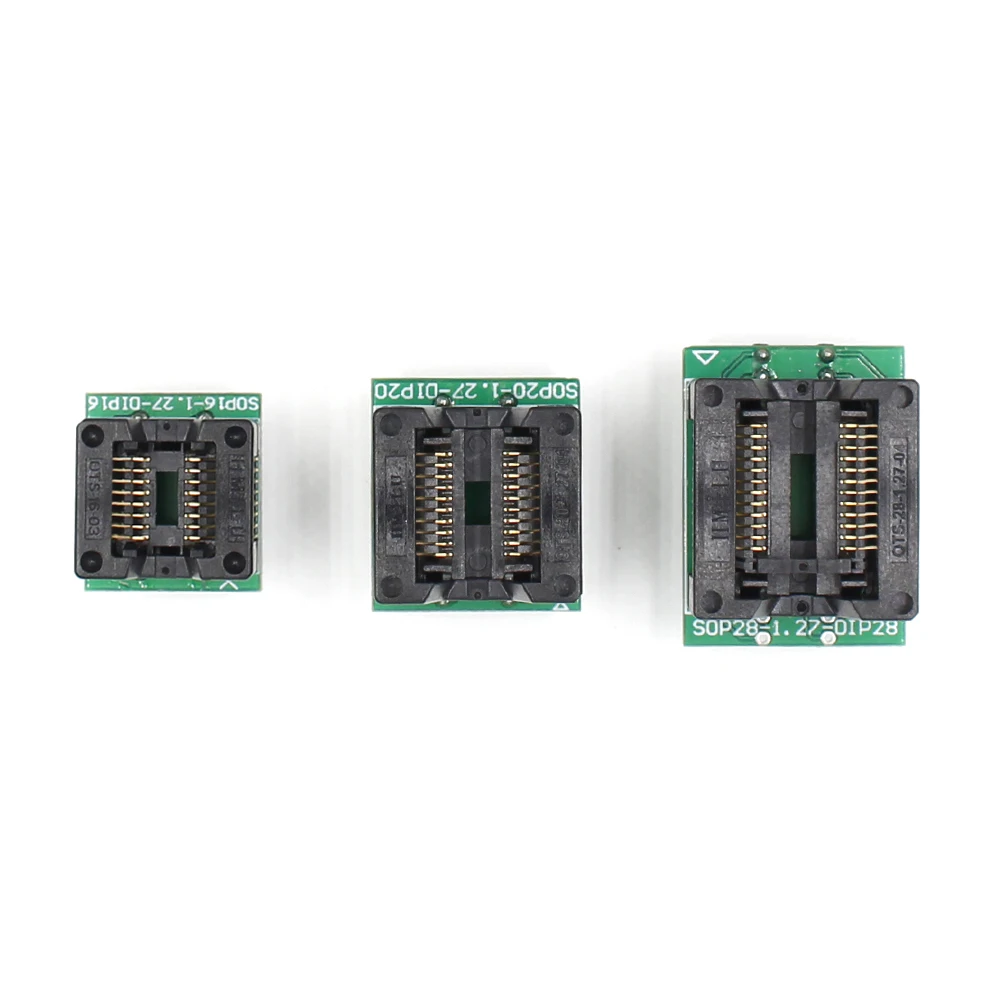 Многофункциональная интегральная схема тестер-Транзистор тестер техническое