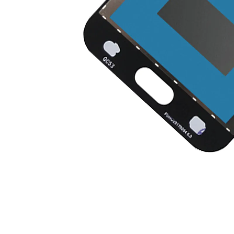 

Original For Samsung Galaxy J3 Pro 2017 SM J330F J330G J330FN J330N J330L DS LCD Display Touch Screen Digitizer Assembly