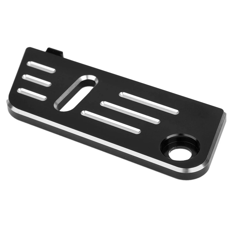 Задний резервуар тормозной жидкости мотоцикла защитный чехол для Honda REBEL CMX 500 300