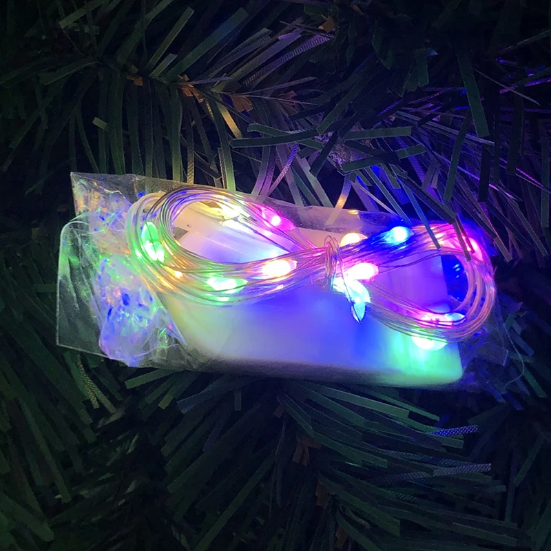 5 видов цветов Декор ведьмы на Хэллоуин метла реквизит Детские подарки