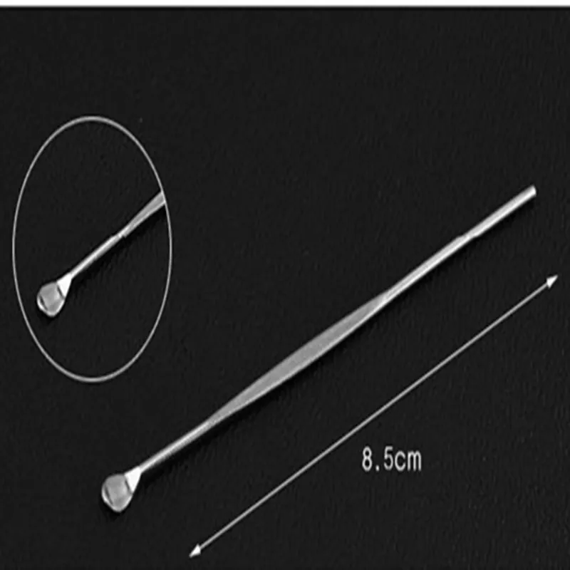 Набор ножниц для маникюра и педикюра LJ94 многофункциональный инструмент стрижки