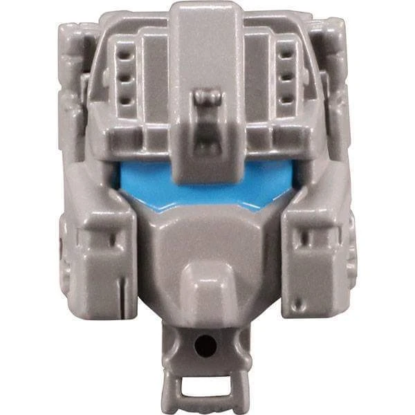 TAKARA TOMY Трансформеры роботы IDW головной убор MP Япония LG53 широкоугольная репутация деформация Фигурки игрушки коллекции