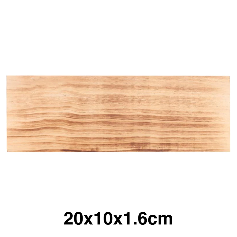 Держатель для хранения книг гостиной легко устанавливается с винтами плавающая