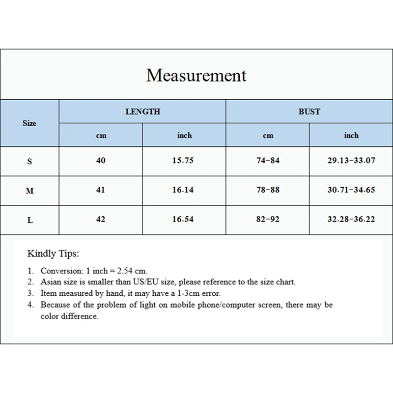 

Sexy V-neck Women Camisole Soft Fabric Girl Slim Crop Tops Party Club Sling Tops Female Harajuku 2021 Summer New Camis