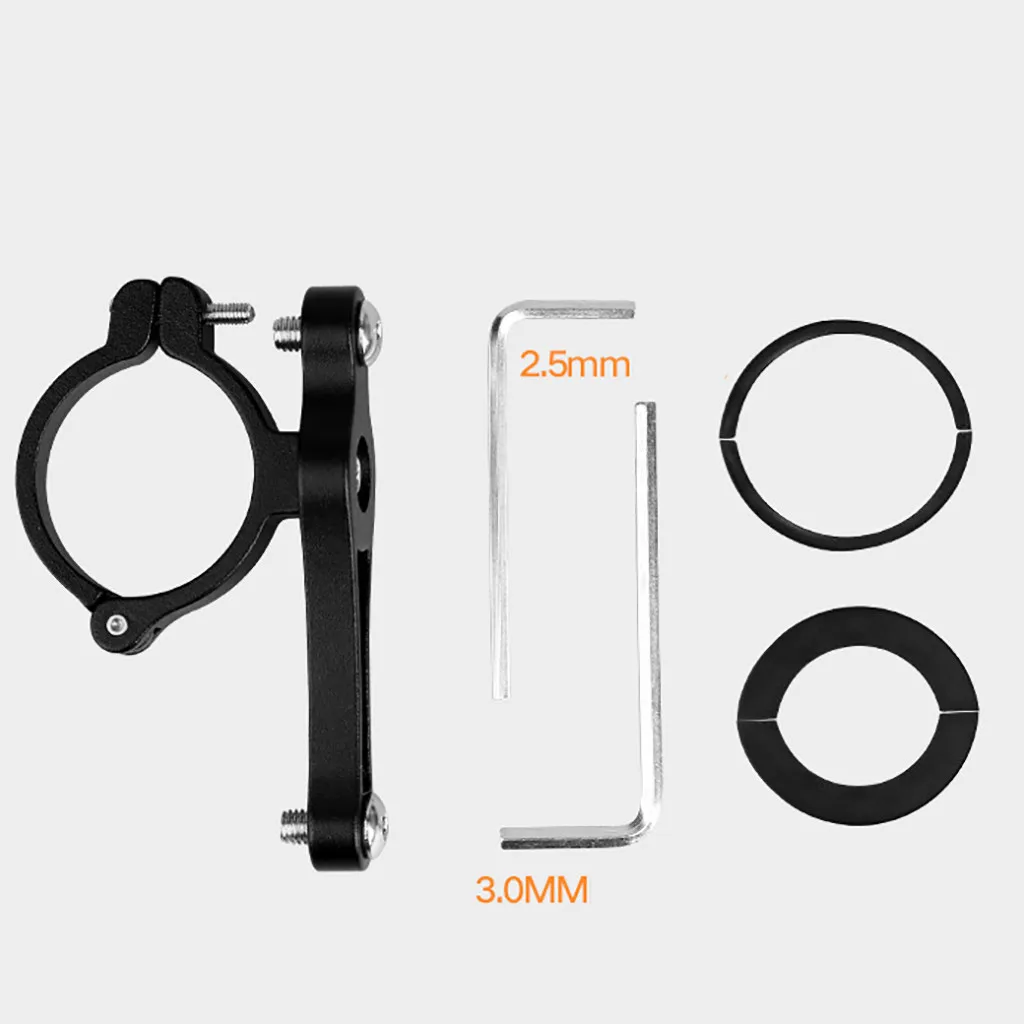 Велосипедный горный велосипед металлический зажим для бутылки с водой клетка