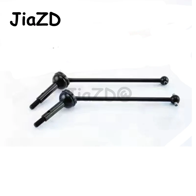 lc гоночный сердечно сосудист