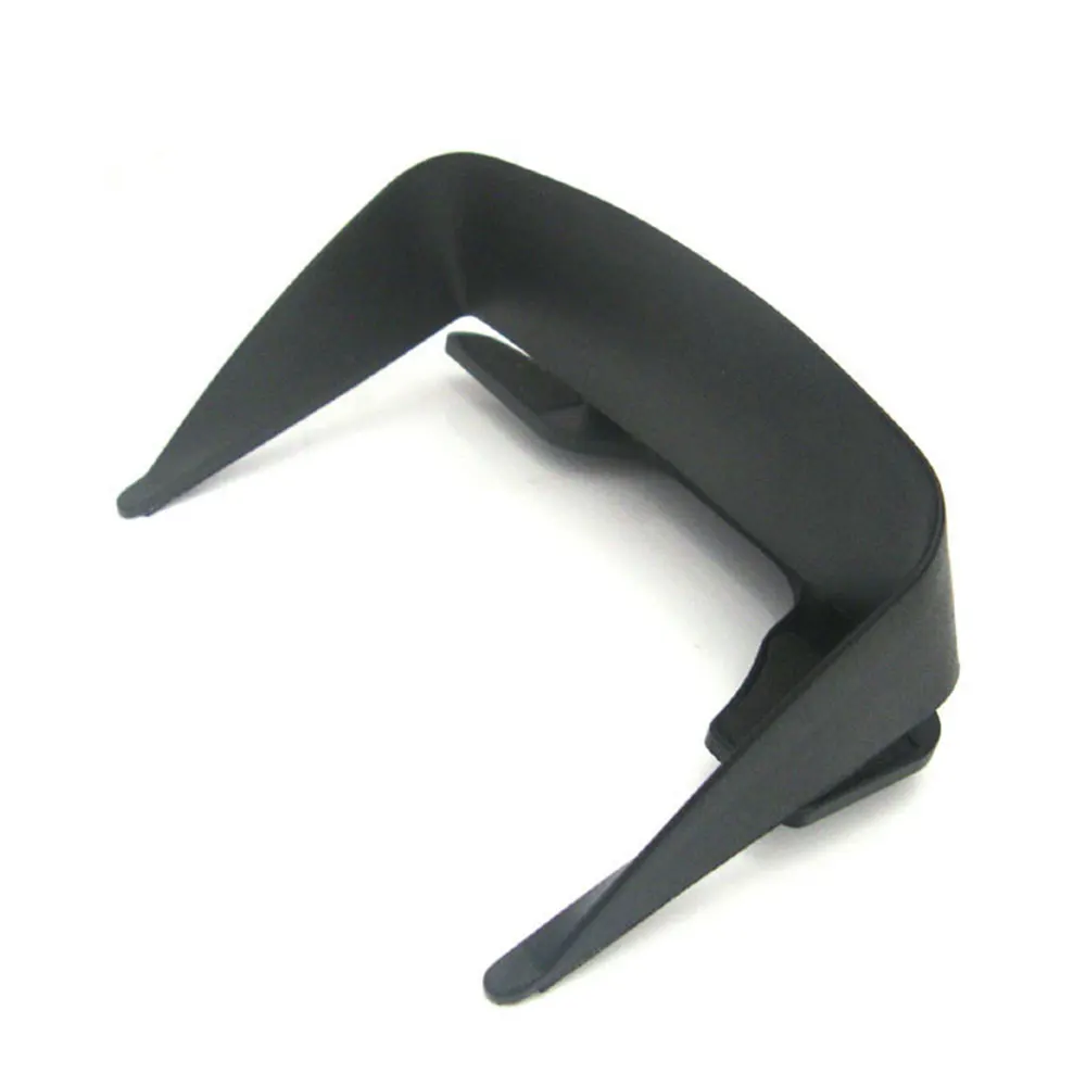 Vehemo пластиковый GPS Солнцезащитный козырек щит для безопасности автомобиля тени