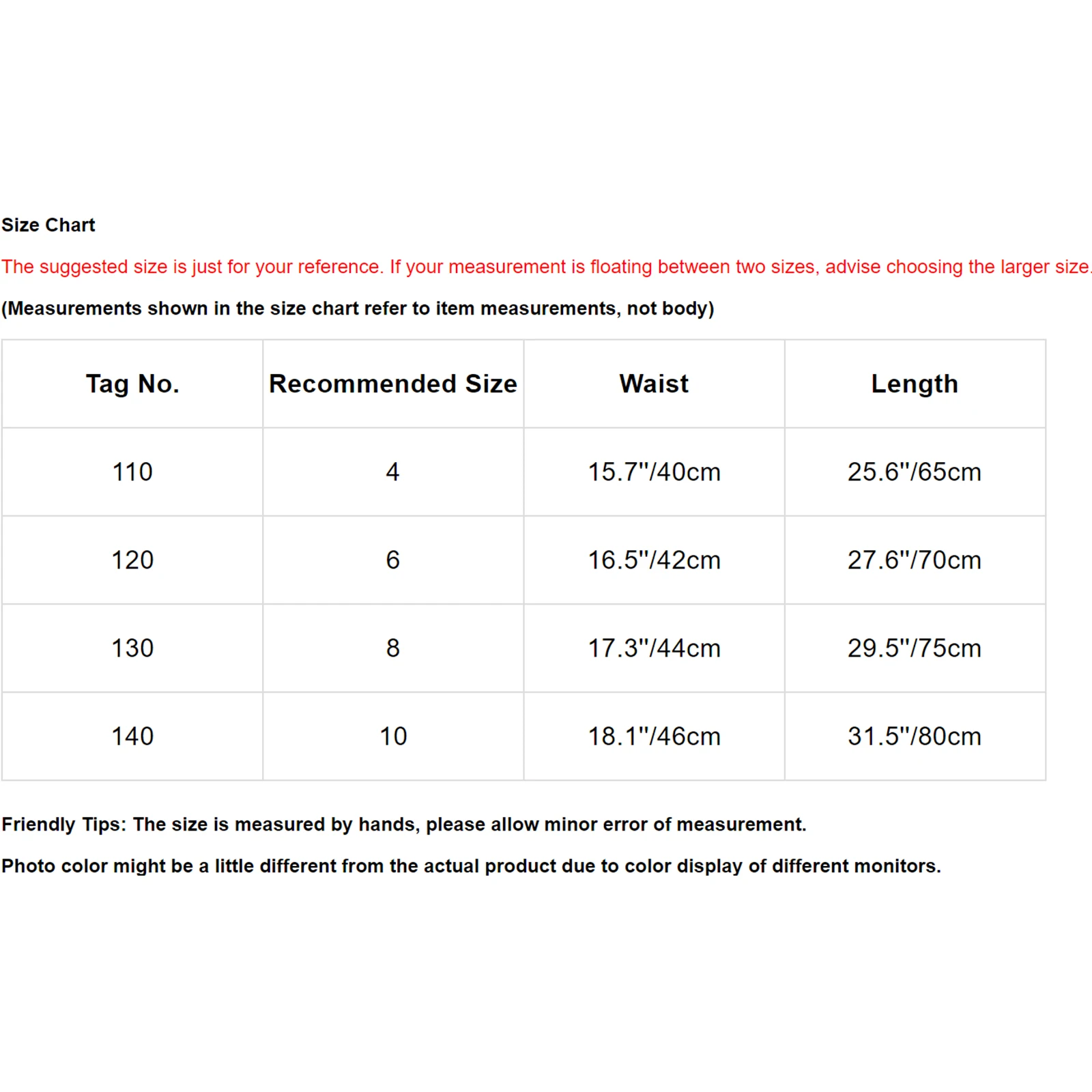 

Kids Girls Ballet Stage Dancewear Breathable Stretchy Elastic Waistband Sport Yoga Running Gym Workout Leggings Pants Bottoms