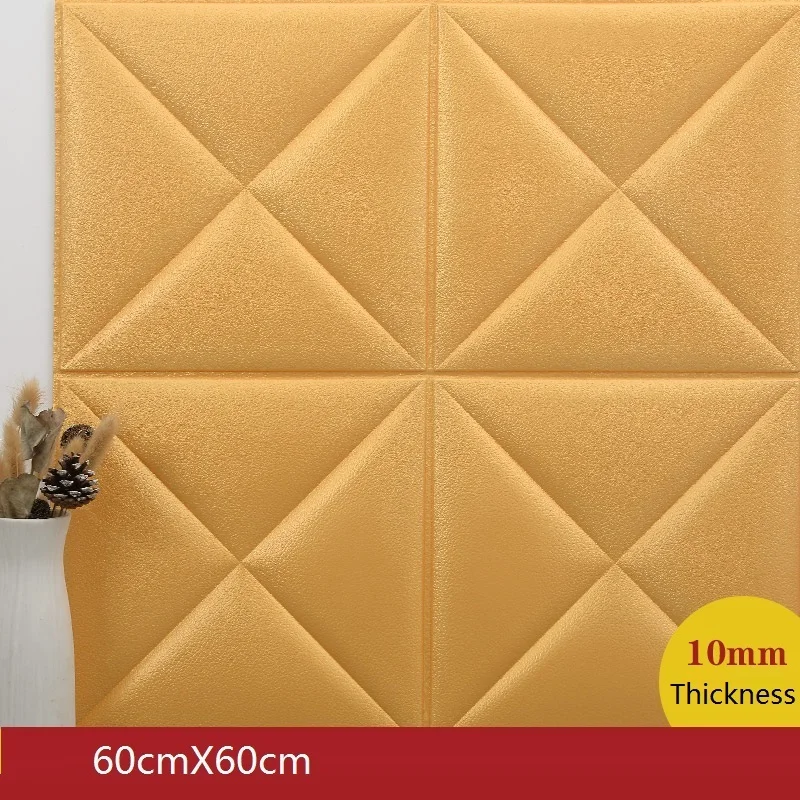 DEL # кварто Pared Пинтадо скачать для комнаты малыша папье росписи домашний декор Papel