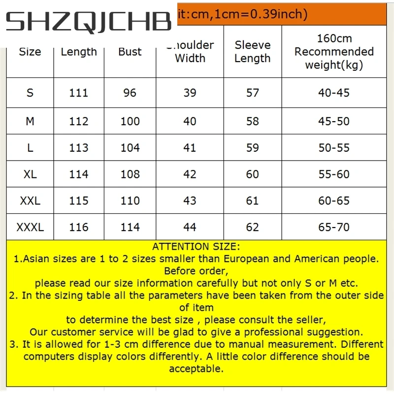 

JCHB 2021 Genuine Leather Women Jacket Long Down Jacket Sheepskin Coat Female Winter Woman Parkas Mujer Chaqueta Qbl1108 Pph141