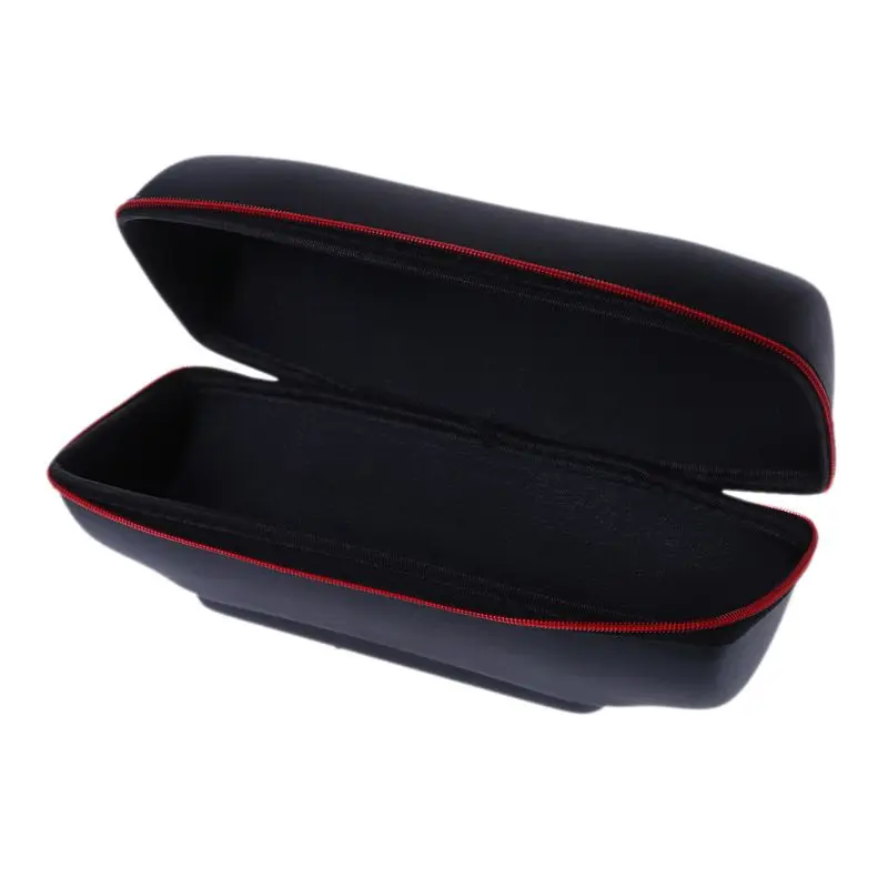 

2020 Travel Carry Case Cover Bag For XTREME Portable Wireless Bluetooth Speaker