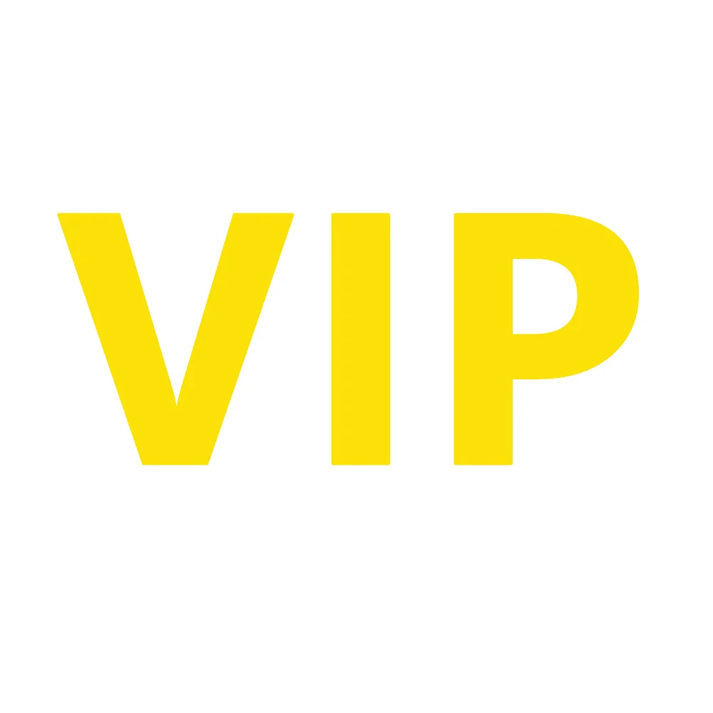 

VIP link for C
