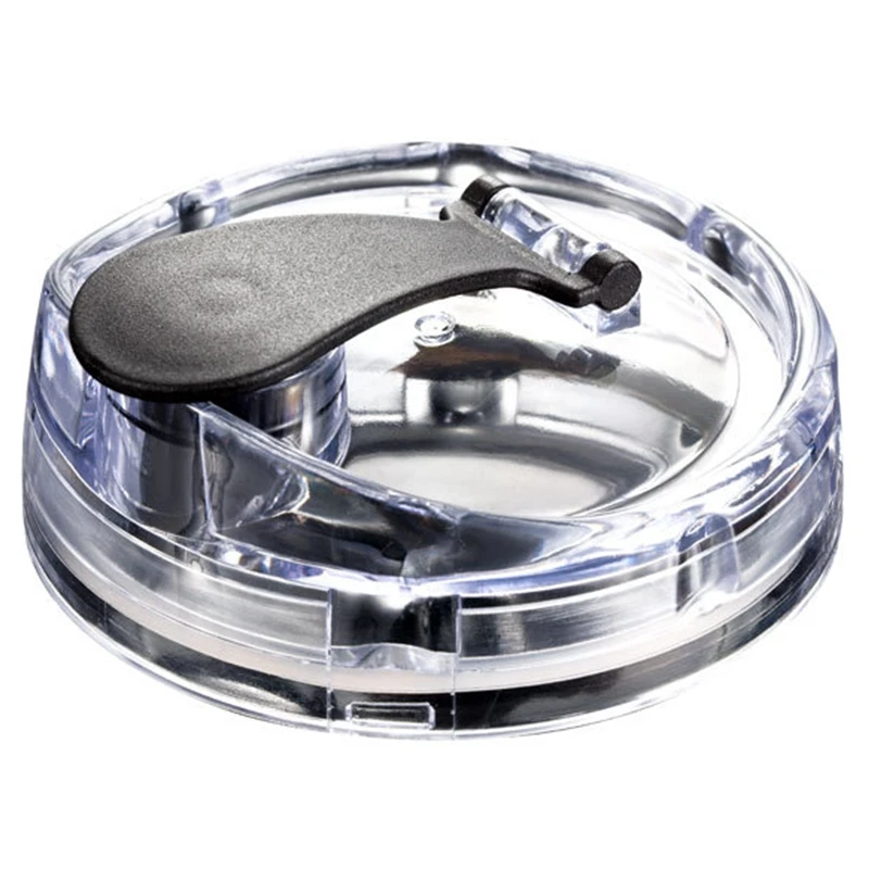 450 мл автоматический портативный блендер для перемешивания с питанием от