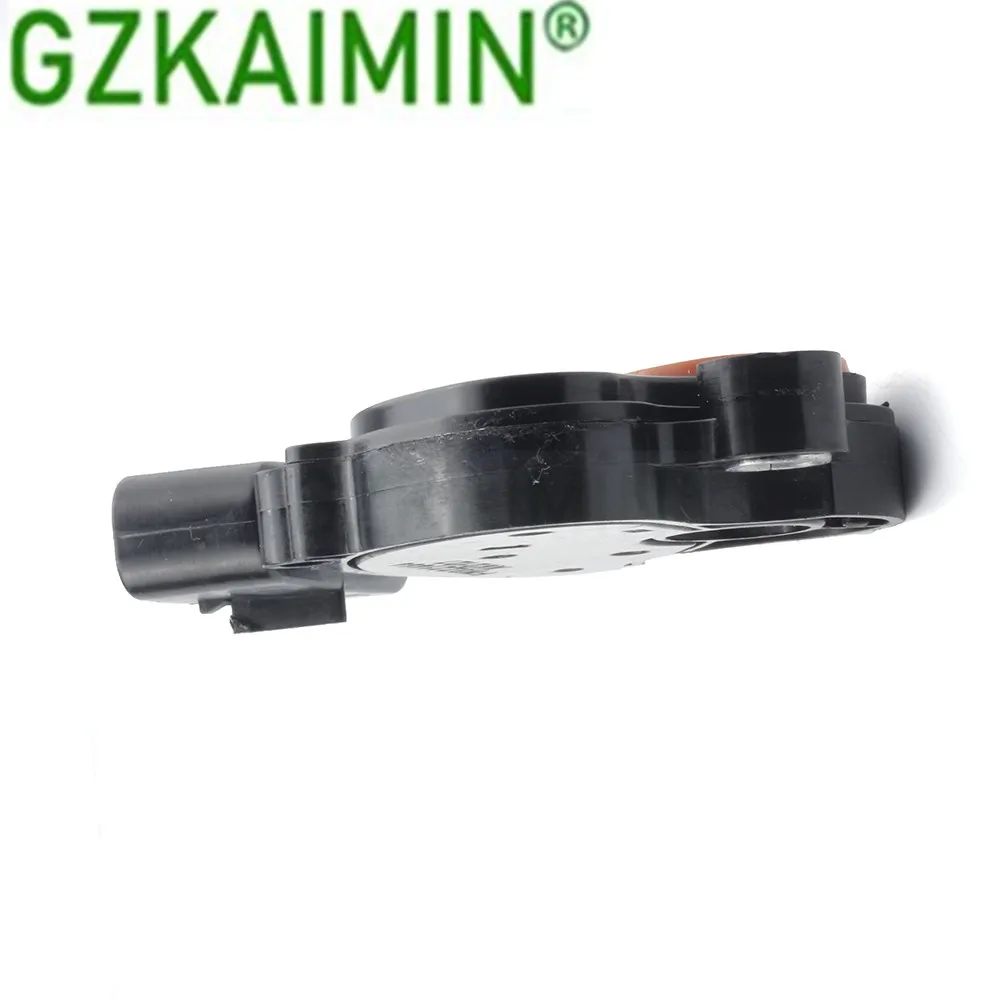 1 шт. Новый нейтральный переключатель безопасности для Mazda 2 3 5 6 Φ AV2127 FN0221444