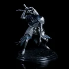 Экшн-фигурка из фильма Темные души, игрушка, арториас, лук, рыцарь, Элитный рыцарь, Оскар, хвалю, солнце, декоративная игрушка, Коллекционная модель, подарок