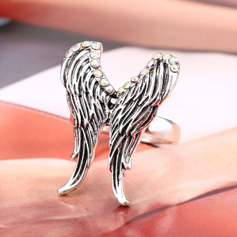 Креативные аксессуары в стиле панк хип-хоп для мужчин и женщин ювелирные изделия