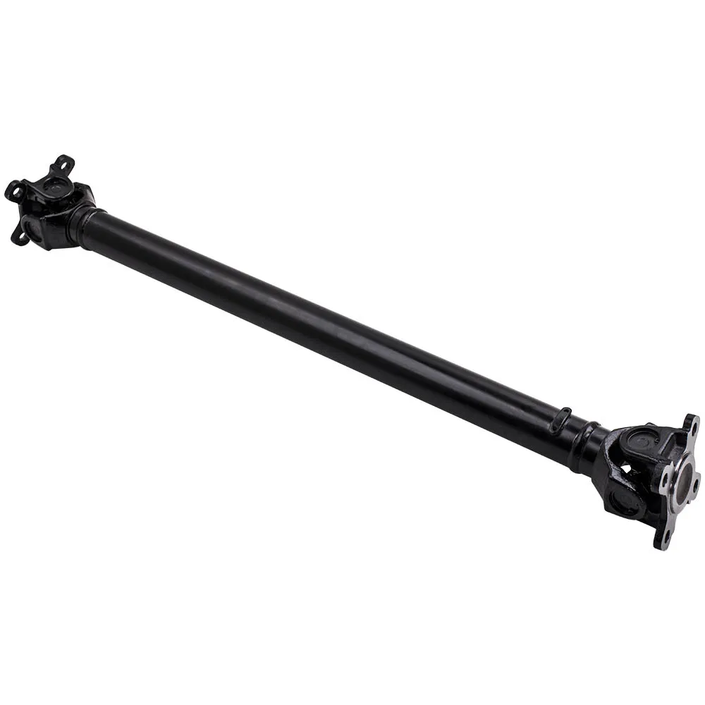 

702 мм Приводной вал Prop Propeller для BMW X3 E83 2.5i 3.0i AUTOMATIC 03-10 26203401609