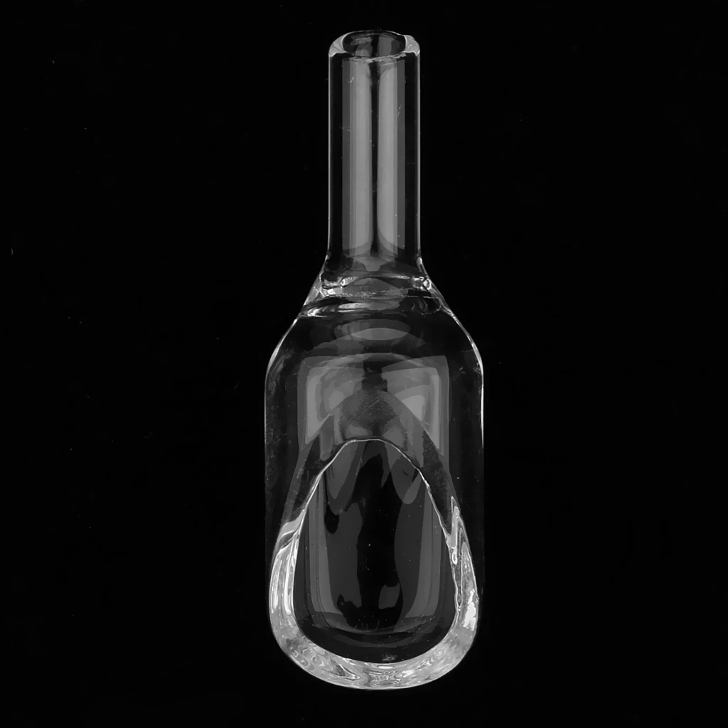 

Весовой воронки, (в упаковке 1)15 мм, 20 мм, 25X75 мм, 30x85 мм-прозрачные, L