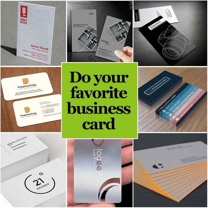 500 шт. четкая печать ПВХ ID карточки прозрачные пластиковые круглые бизнес Дизайн