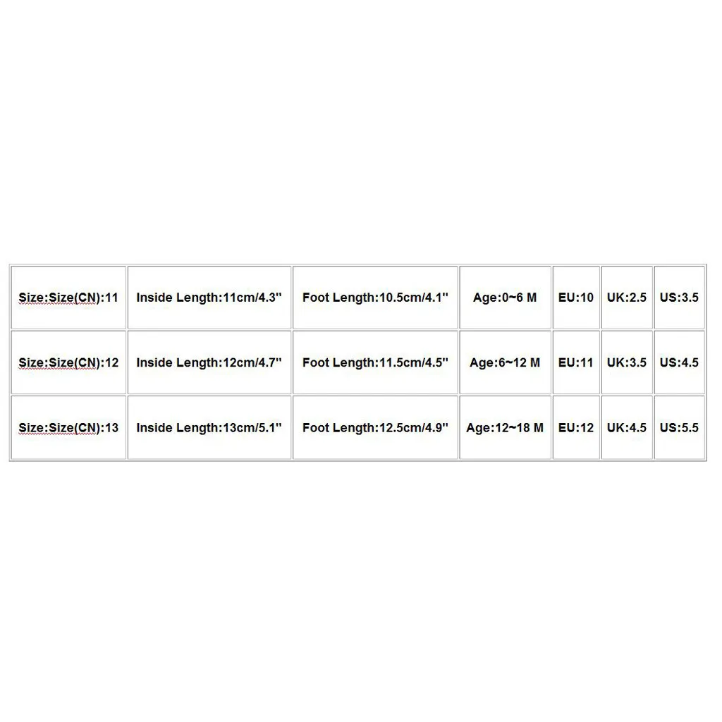 Детские летние сабо для новорожденных сандалии принцессы с цветочным принтом