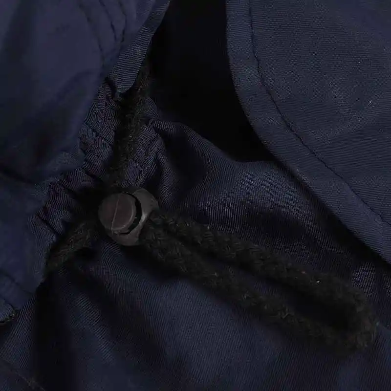 Открытый Рыбалка Пешие прогулки Boonie Snap Hat козырек уха шеи крышка Солнцезащитный