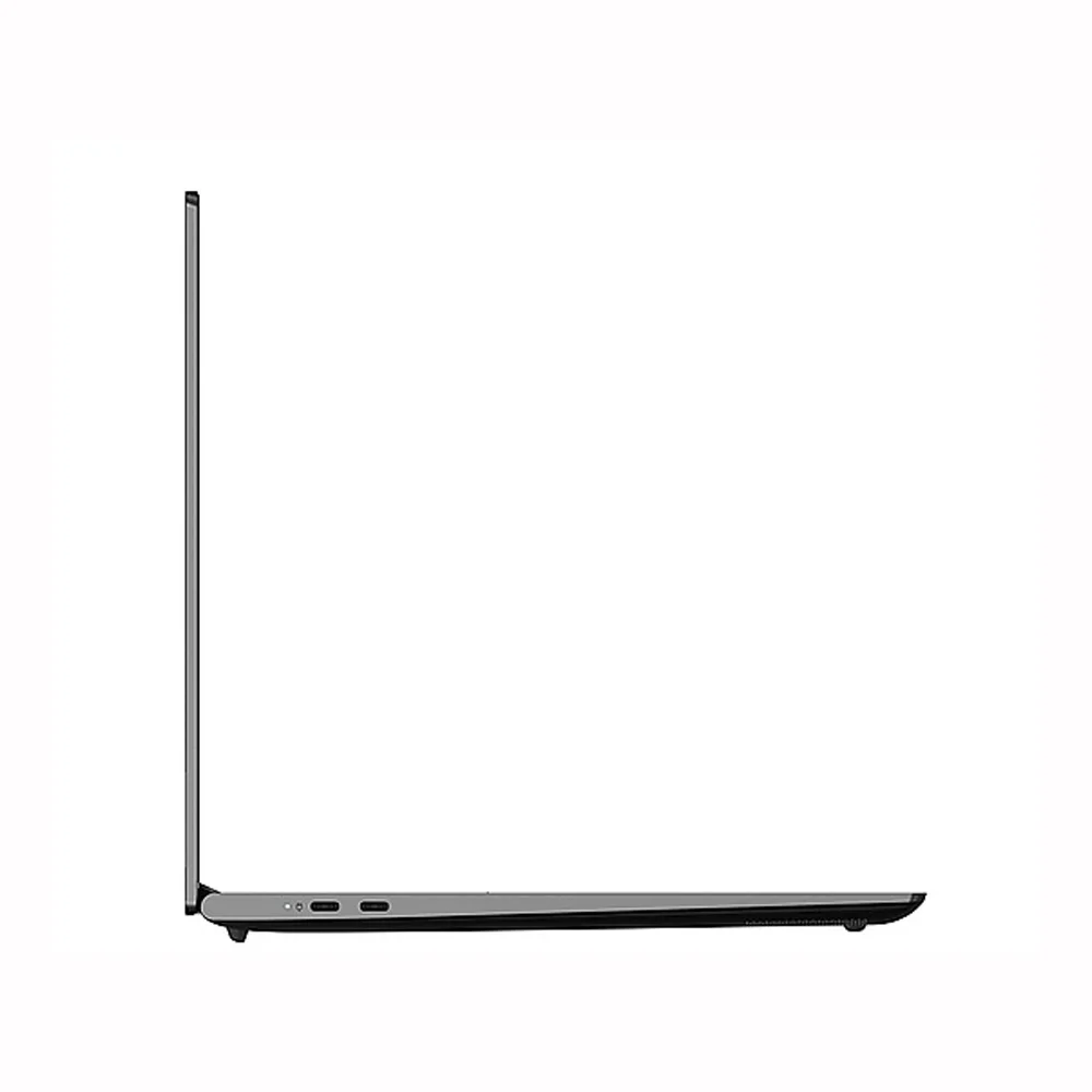 lenovo YOGA 14s 2021 laptop Ryzen 7 4800H/5800H 16GB RAM 512GB SSD 14 inch Full screen ultrathin laptop
